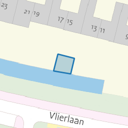 Perceel OTH01-R-7608