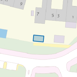 Perceel OTH01-R-7612