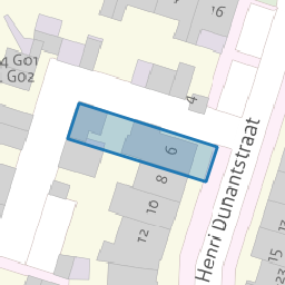 Perceel OTH01-R-7620