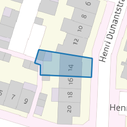 Perceel OTH01-R-7624