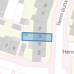 Perceel OTH01-R-7625