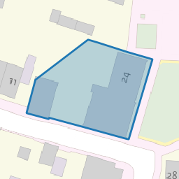 Perceel OTH01-R-7633