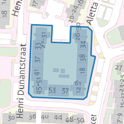 Perceel OTH01-R-7634