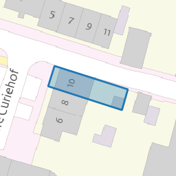 Perceel OTH01-R-7635