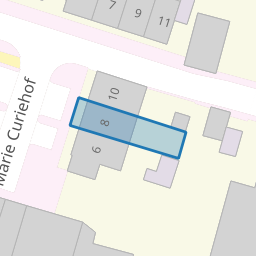 Perceel OTH01-R-7636