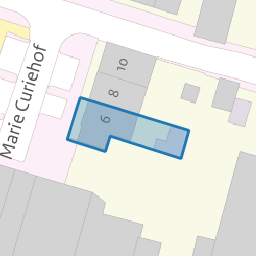 Perceel OTH01-R-7637