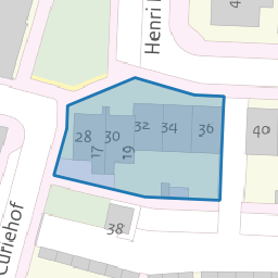 Perceel OTH01-R-7638