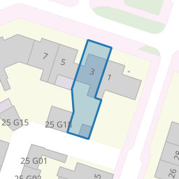 Perceel OTH01-R-7646