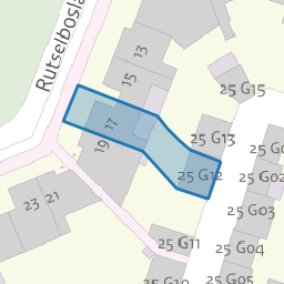 Perceel OTH01-R-7653