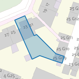 Perceel OTH01-R-7656