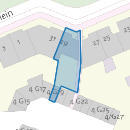 Perceel OTH01-R-7659