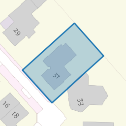 Perceel OTH01-R-7688