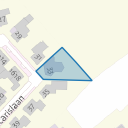 Perceel OTH01-R-7689