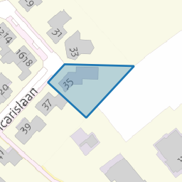 Perceel OTH01-R-7690