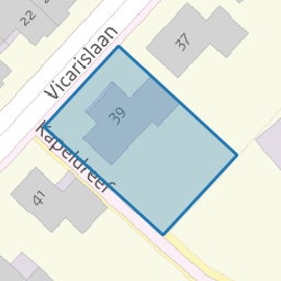 Perceel OTH01-R-7692