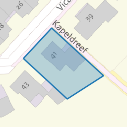 Perceel OTH01-R-7693