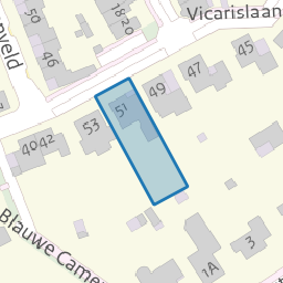 Perceel OTH01-R-7698