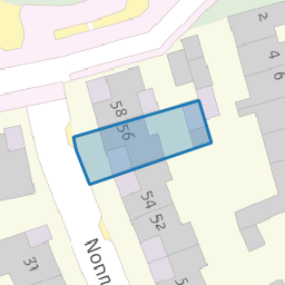 Perceel OTH01-R-7706