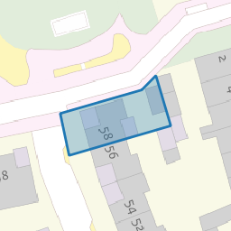 Perceel OTH01-R-7707