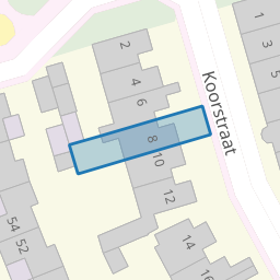 Perceel OTH01-R-7711