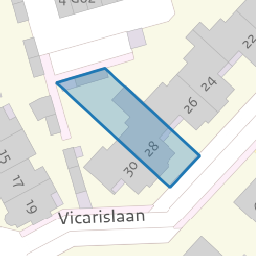 Perceel OTH01-R-7729