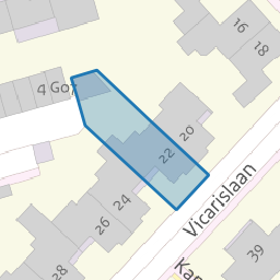 Perceel OTH01-R-7732