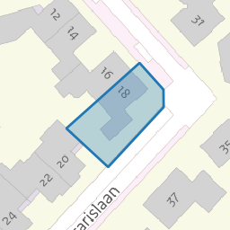 Perceel OTH01-R-7734