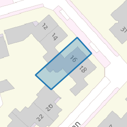 Perceel OTH01-R-7735