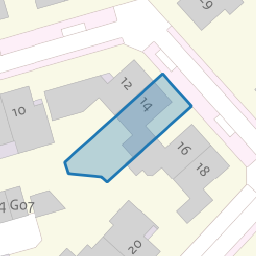 Perceel OTH01-R-7736