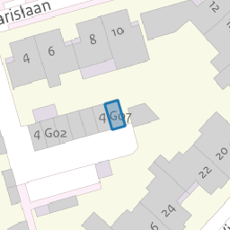 Perceel OTH01-R-7744