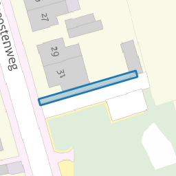 Perceel OTH01-R-7748