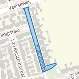 Perceel OTH01-R-7749