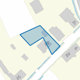 Perceel OTH01-R-7750