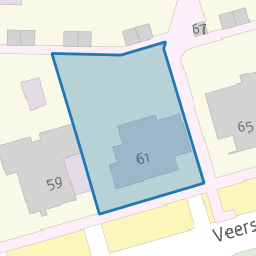 Perceel OTH01-R-7755