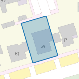 Perceel OTH01-R-7758