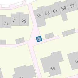 Perceel OTH01-R-7762