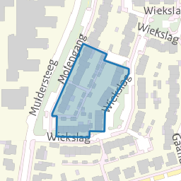 Perceel OTH01-R-7766