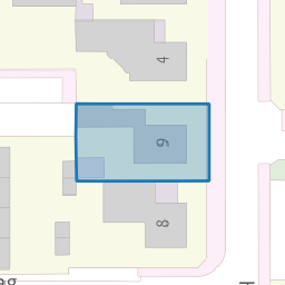 Perceel OTH01-R-7774