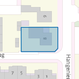 Perceel OTH01-R-7775