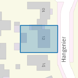 Perceel OTH01-R-7788