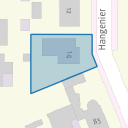 Perceel OTH01-R-7789