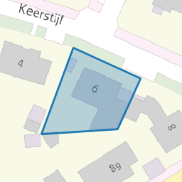 Perceel OTH01-R-7793