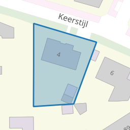 Perceel OTH01-R-7794