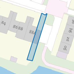 Perceel OTH01-R-7809