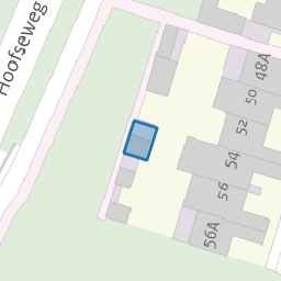 Perceel OTH01-R-7810