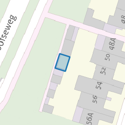 Perceel OTH01-R-7811