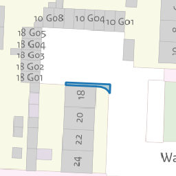 Perceel OTH01-R-7820