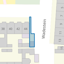 Perceel OTH01-R-7821