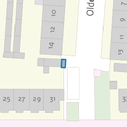 Perceel OTH01-R-7823