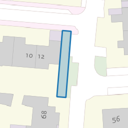 Perceel OTH01-R-7828